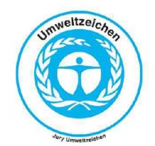 Blauer Engel Blauer Engel